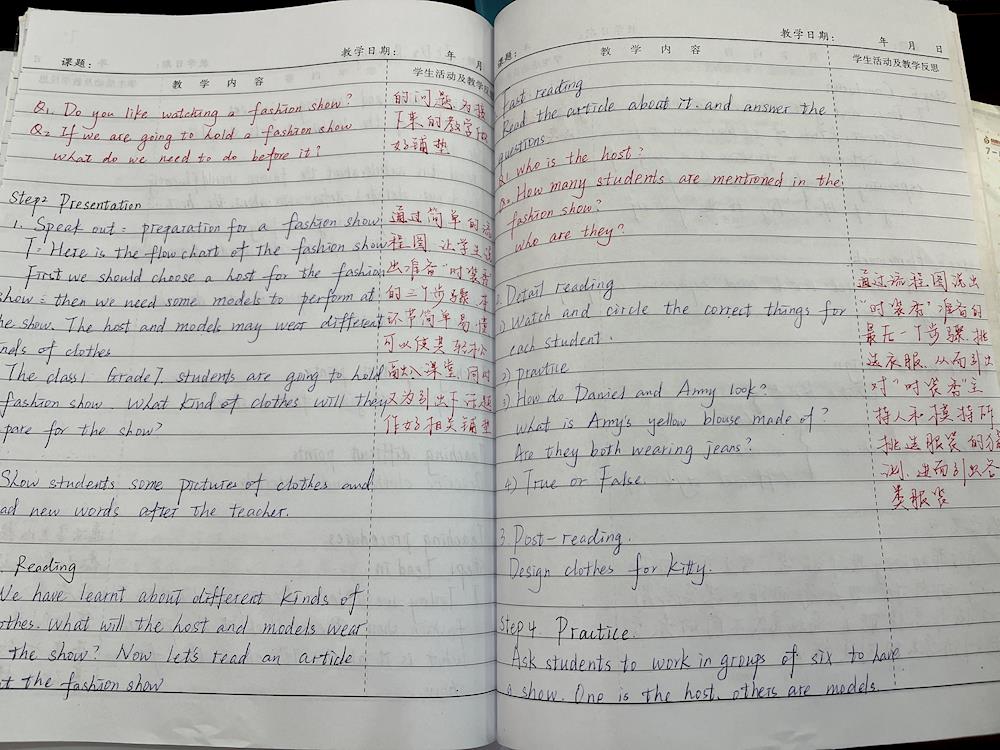 2c7e486bf9b0465caf6c0afd28be0dbc.jpg 2c7e486bf9b0465caf6c0afd28be0dbc.jpg