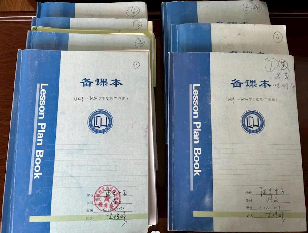 5ddbdc0f63be4be58b0eada0c9b1fc5a.jpg 5ddbdc0f63be4be58b0eada0c9b1fc5a.jpg