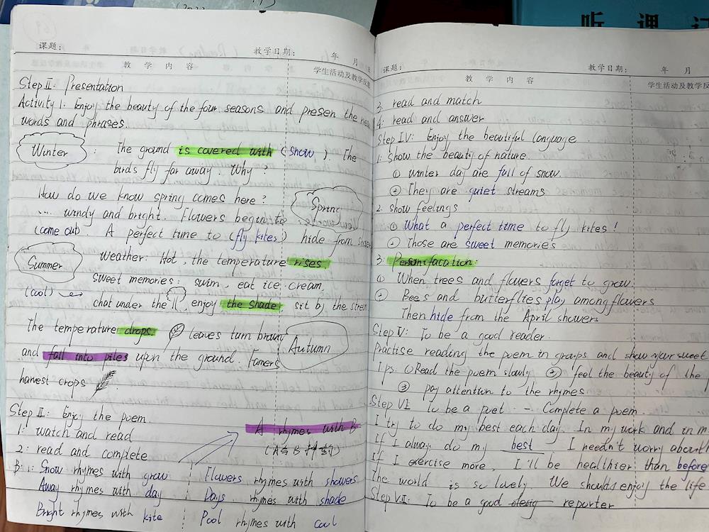 7793e6bdc0f24e2f873f2b41539bd878.jpg 7793e6bdc0f24e2f873f2b41539bd878.jpg