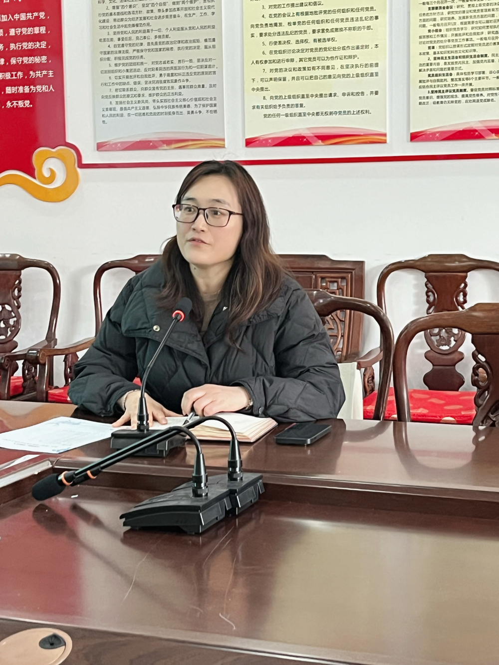 66db28bfa4eb41b986155910fdb797bc.jpg 66db28bfa4eb41b986155910fdb797bc.jpg