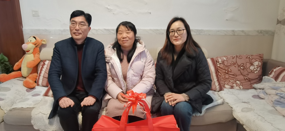 7dfd6905f9e255dda24be069b5d5add