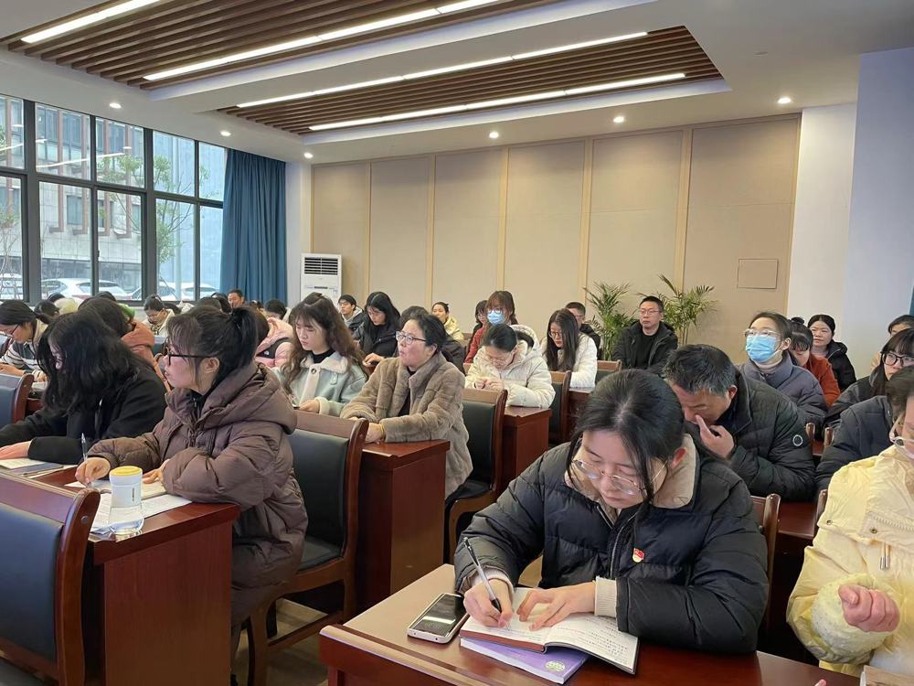 微信图片_20240223080902