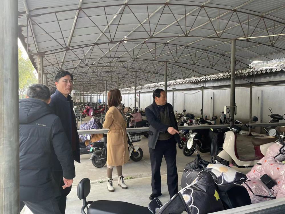 微信图片_20240229162055