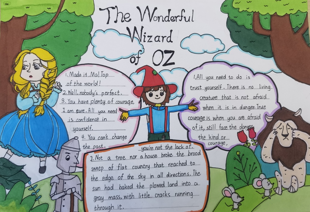 IMG_1316(20240302-232544)