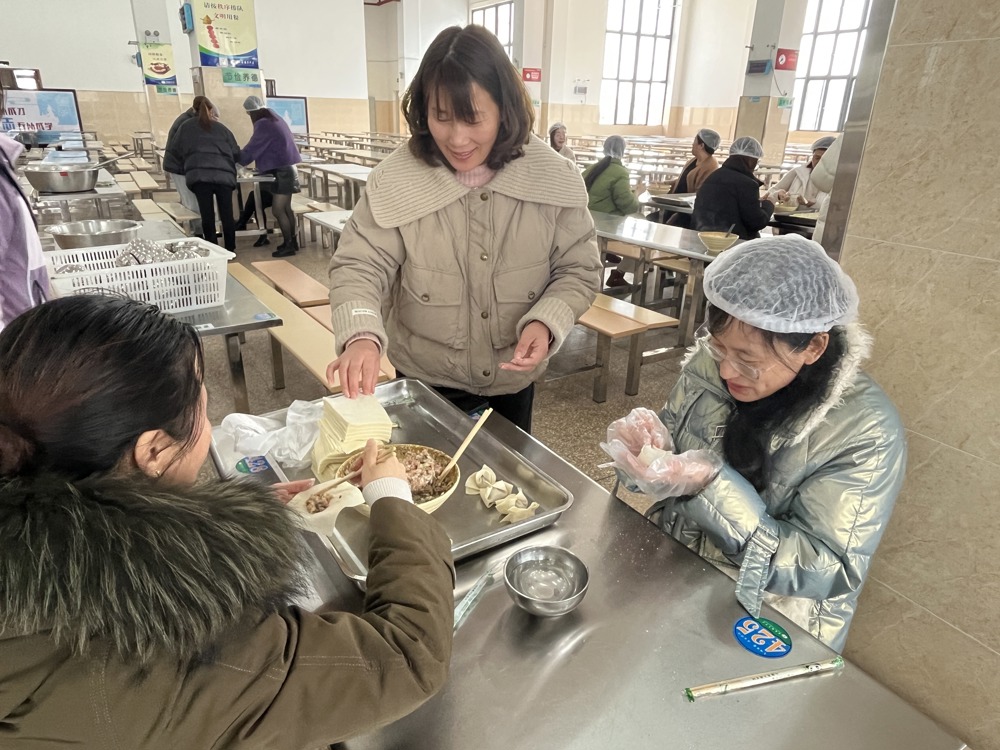 e39a8c14d20555659f0175bb05eff62