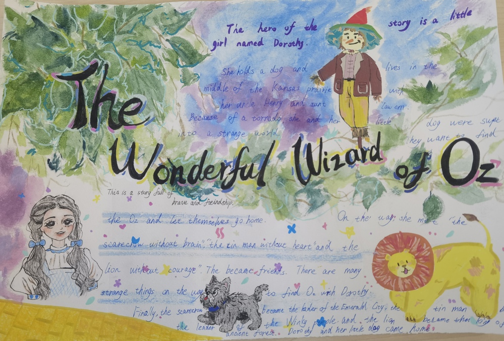 IMG_1313(20240302-232548)