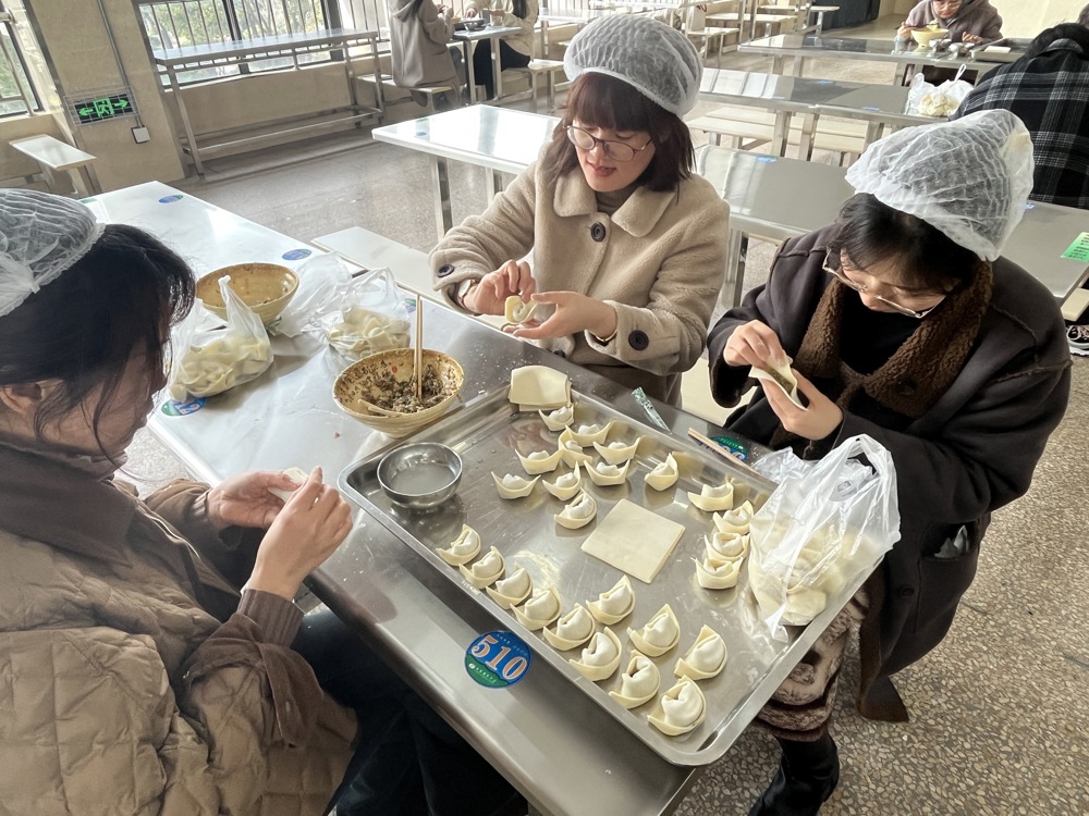 618d09484310b48d37983f691968434