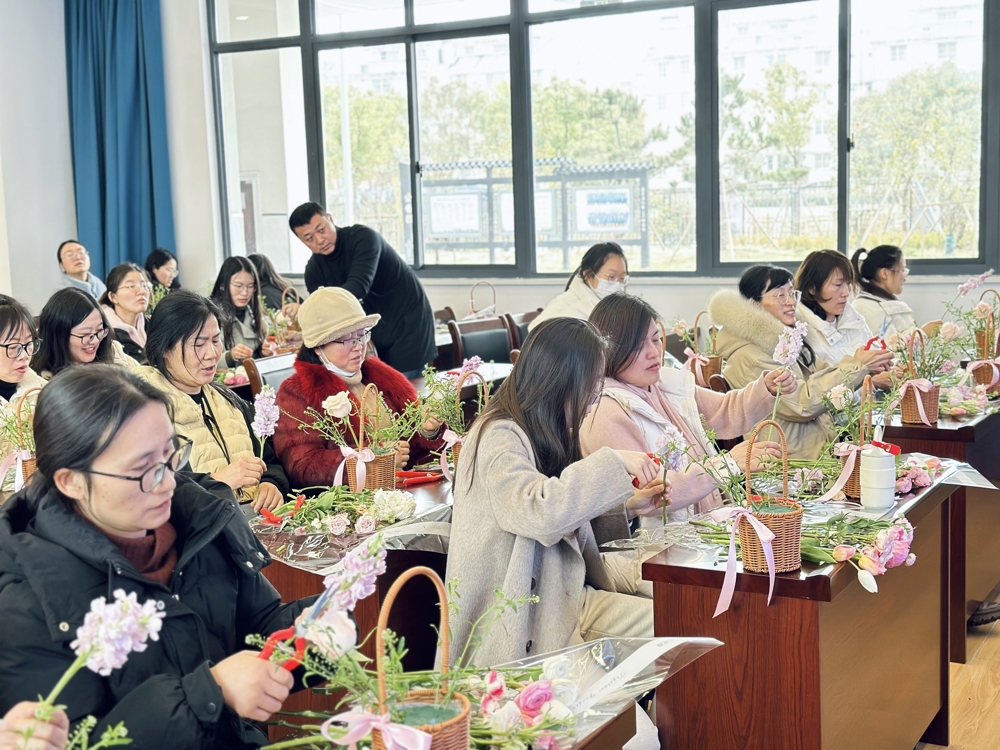 49a001d08432220e368d0375764a2c3