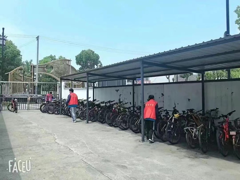 微信图片_20240513084557