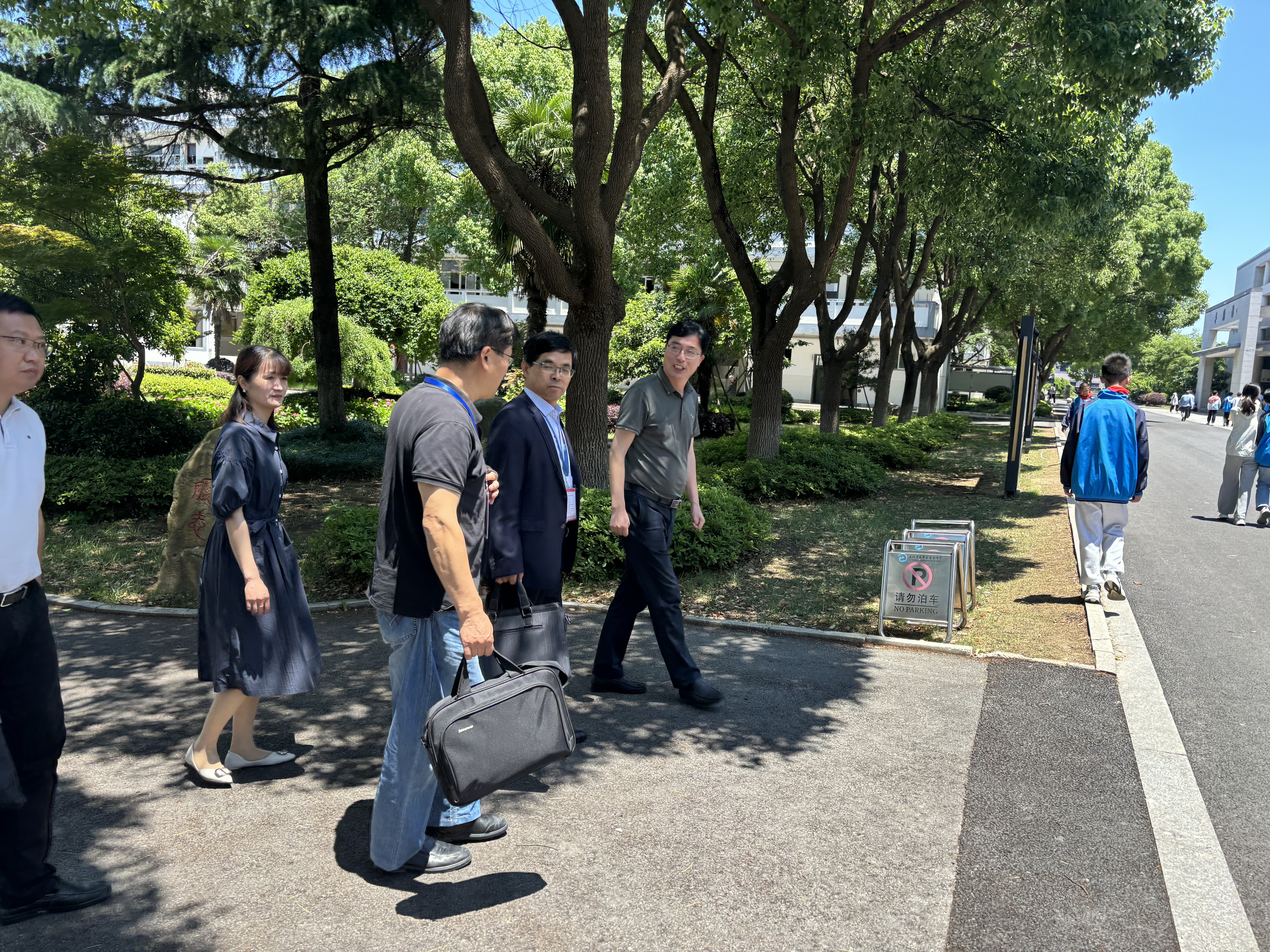 微信图片_20240528153758