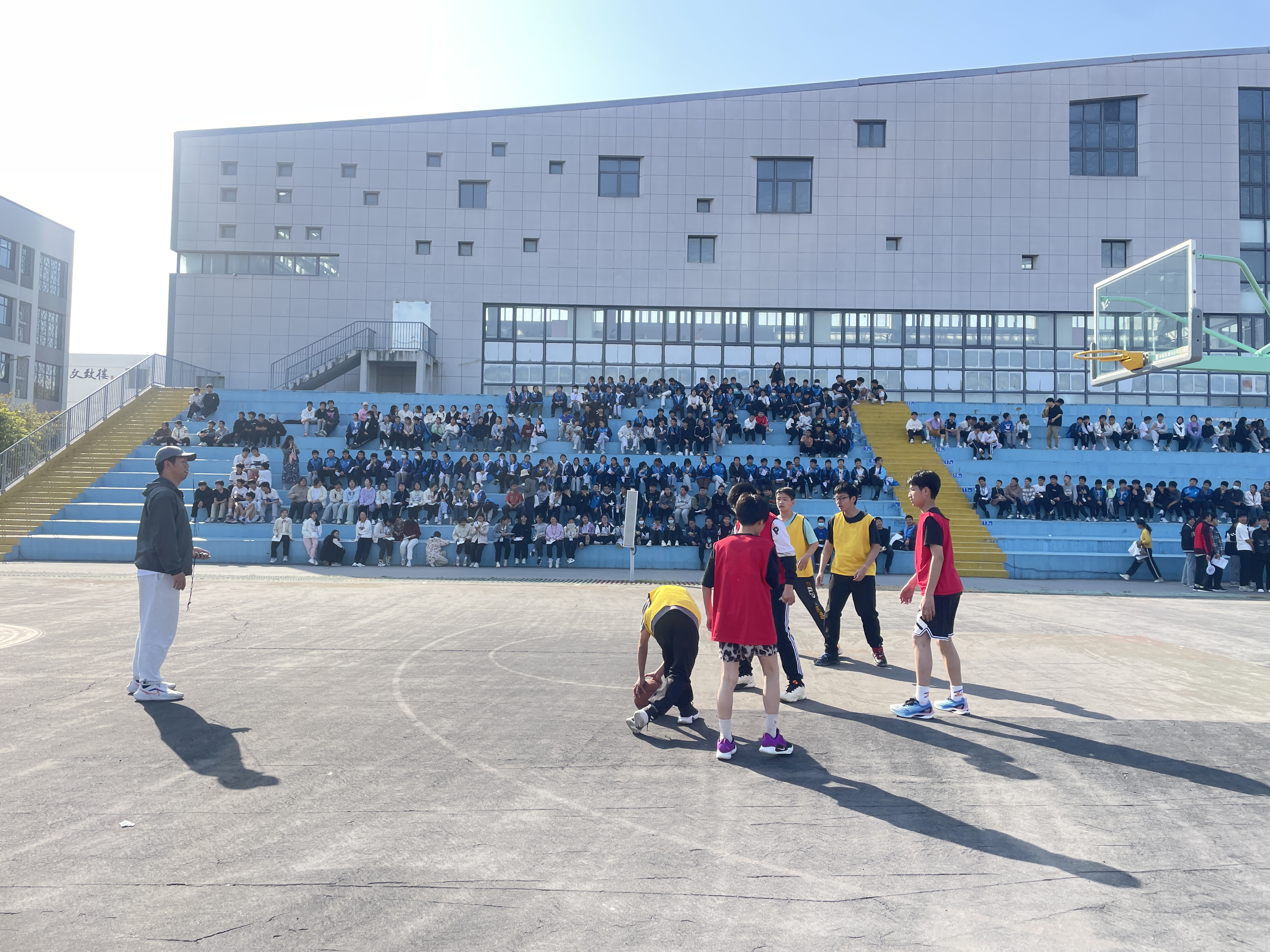 微信图片_20240604145336