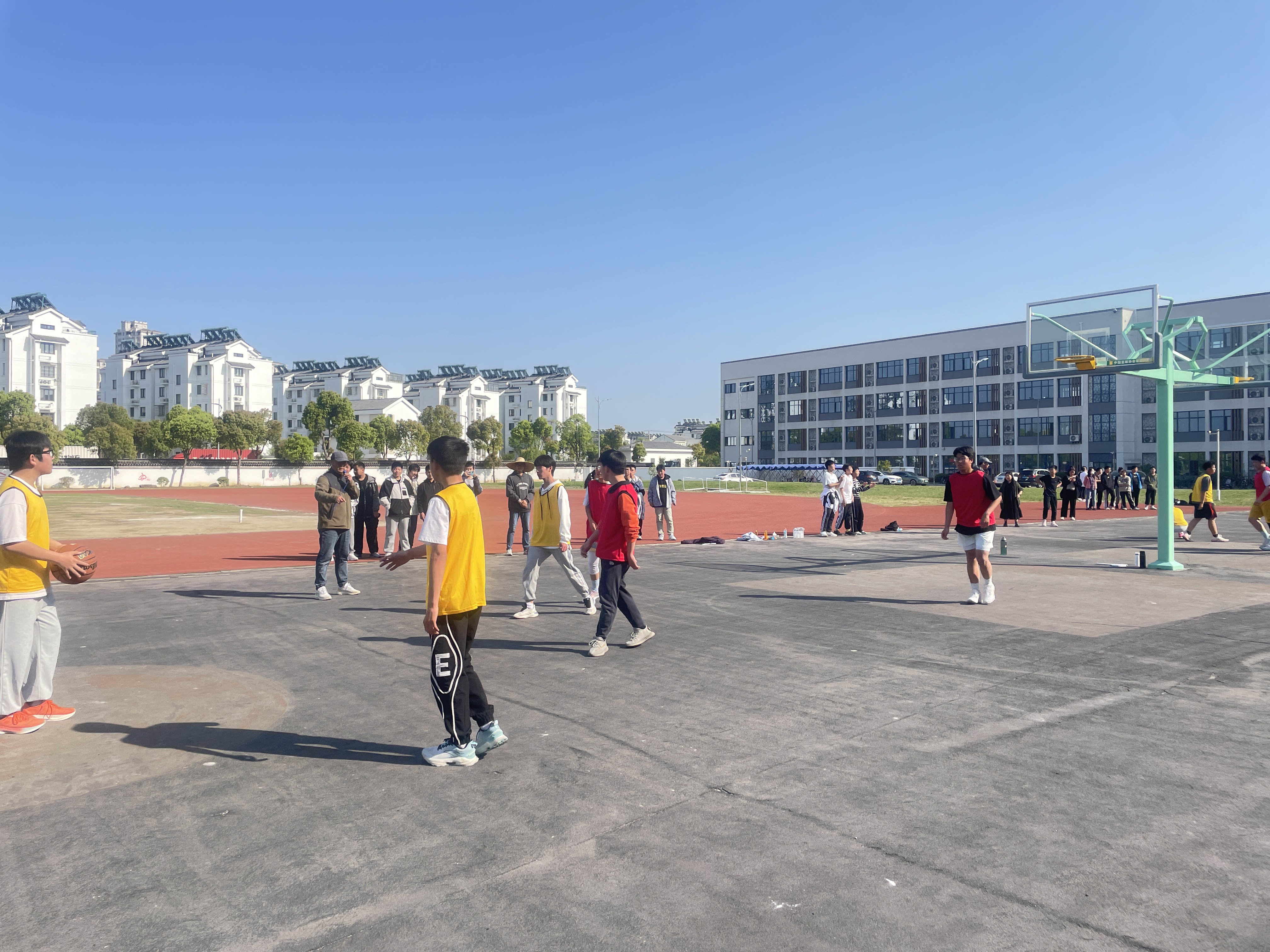 微信图片_20240604145151