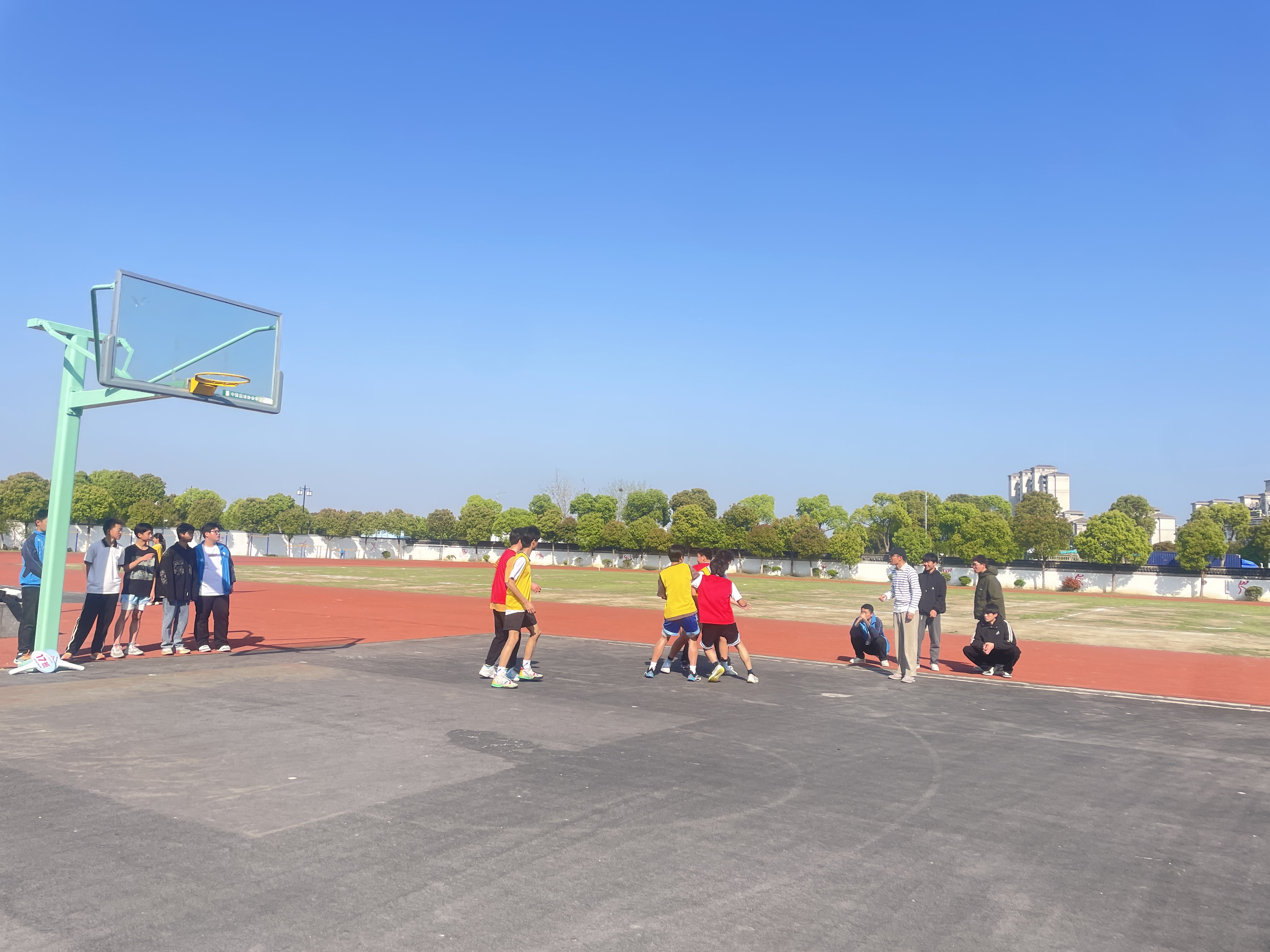 微信图片_20240604145140