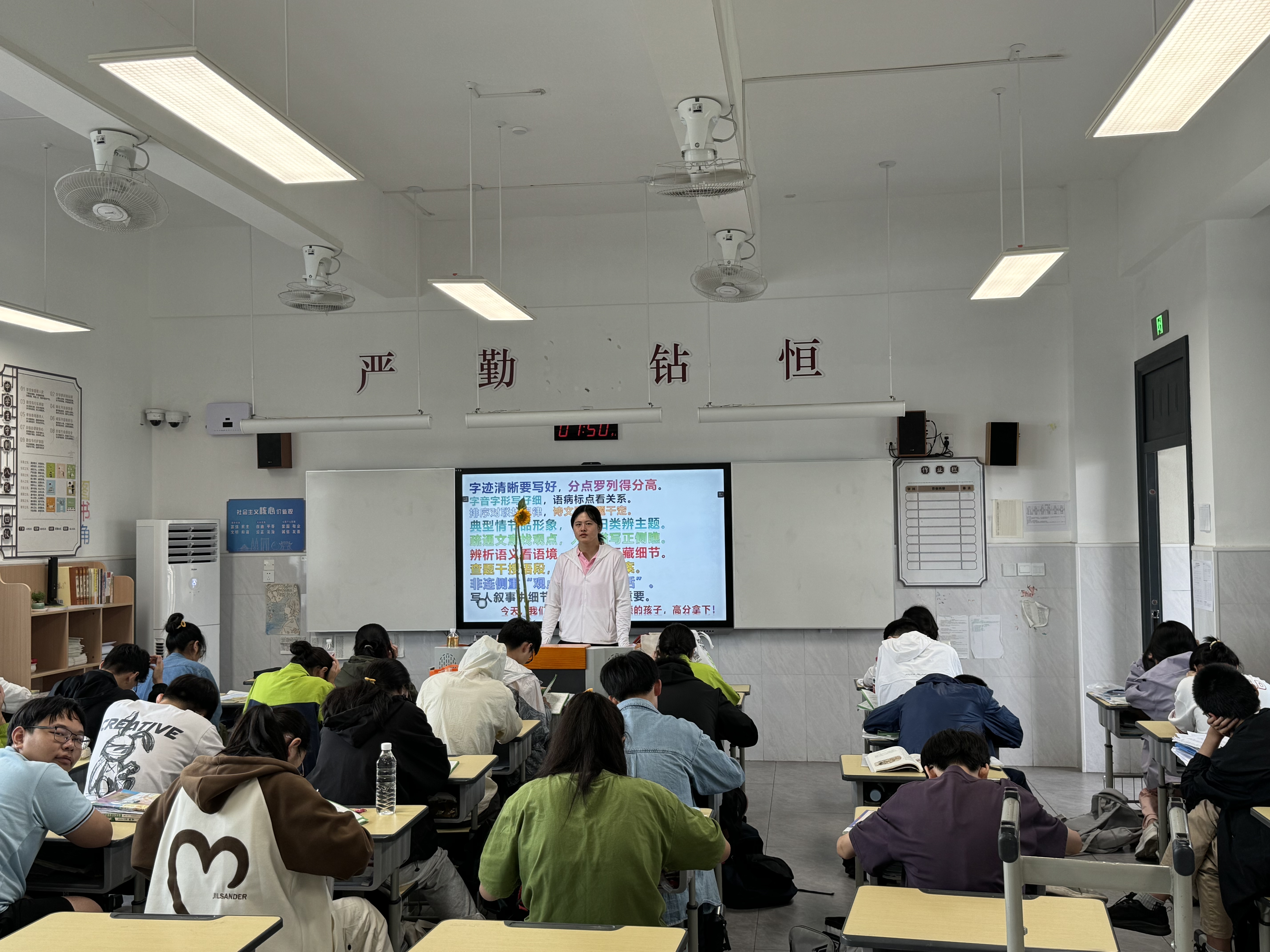 微信图片_20240619095447