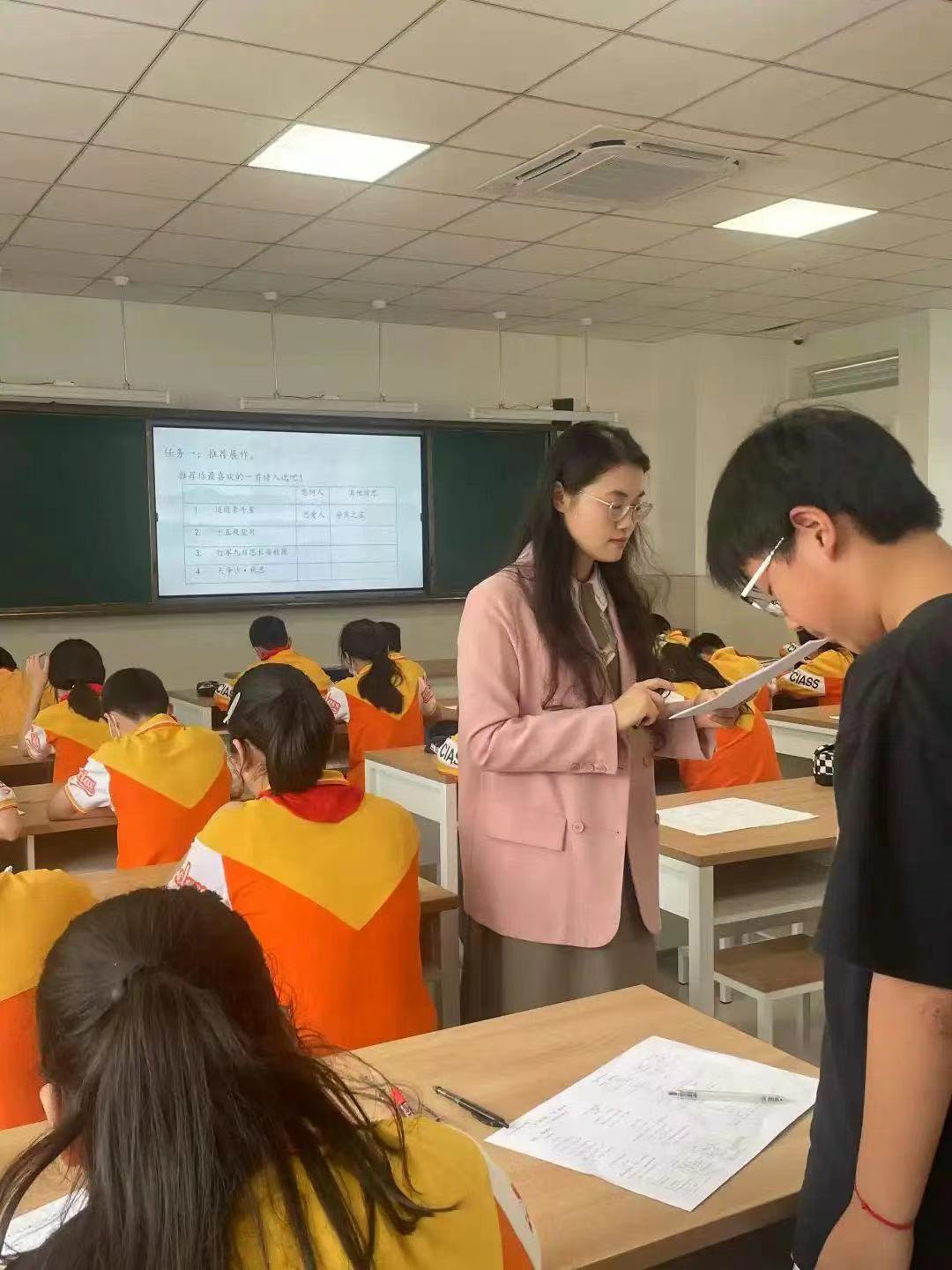 微信图片_20240620145217