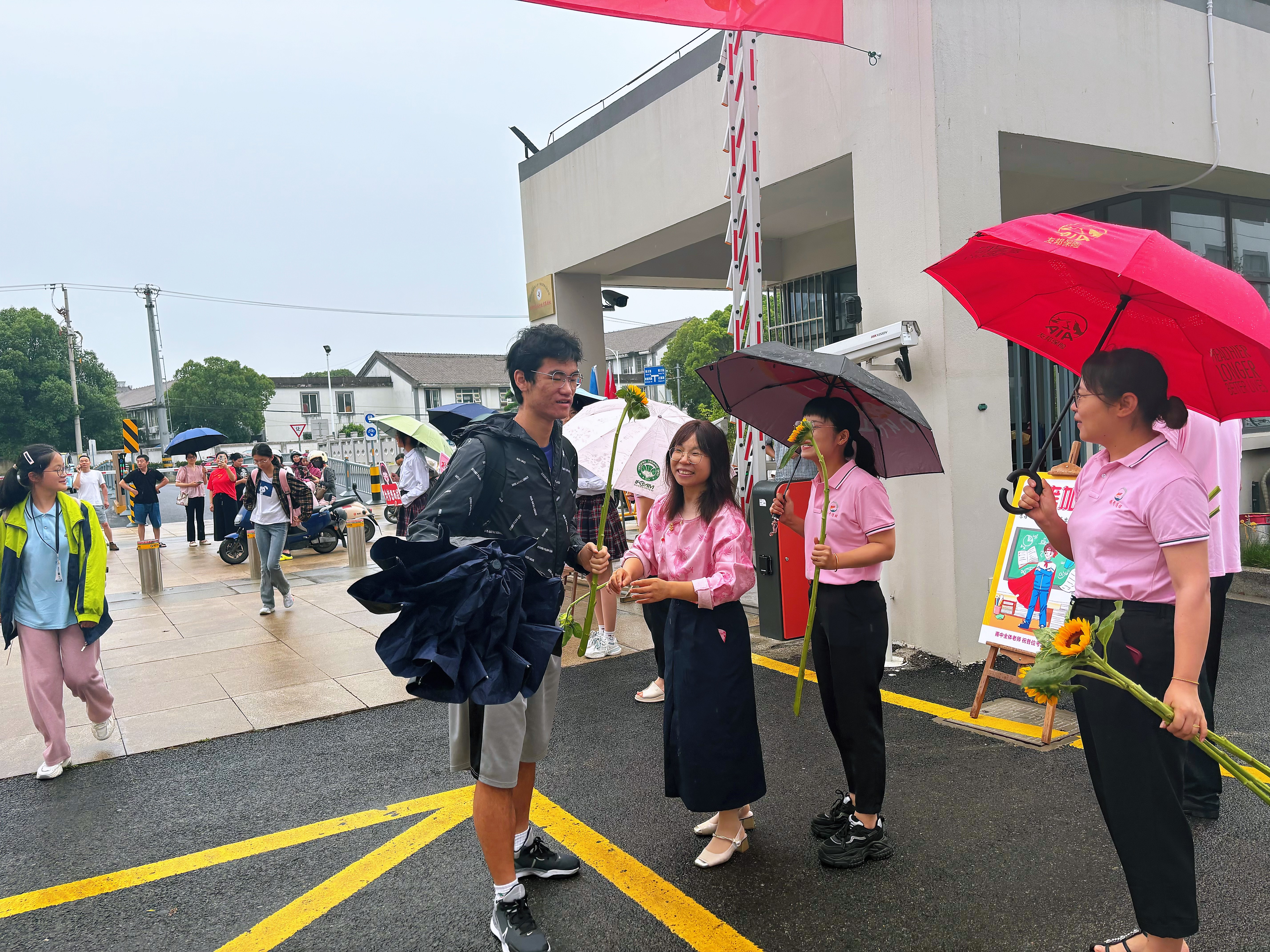 微信图片_20240619095130(1)