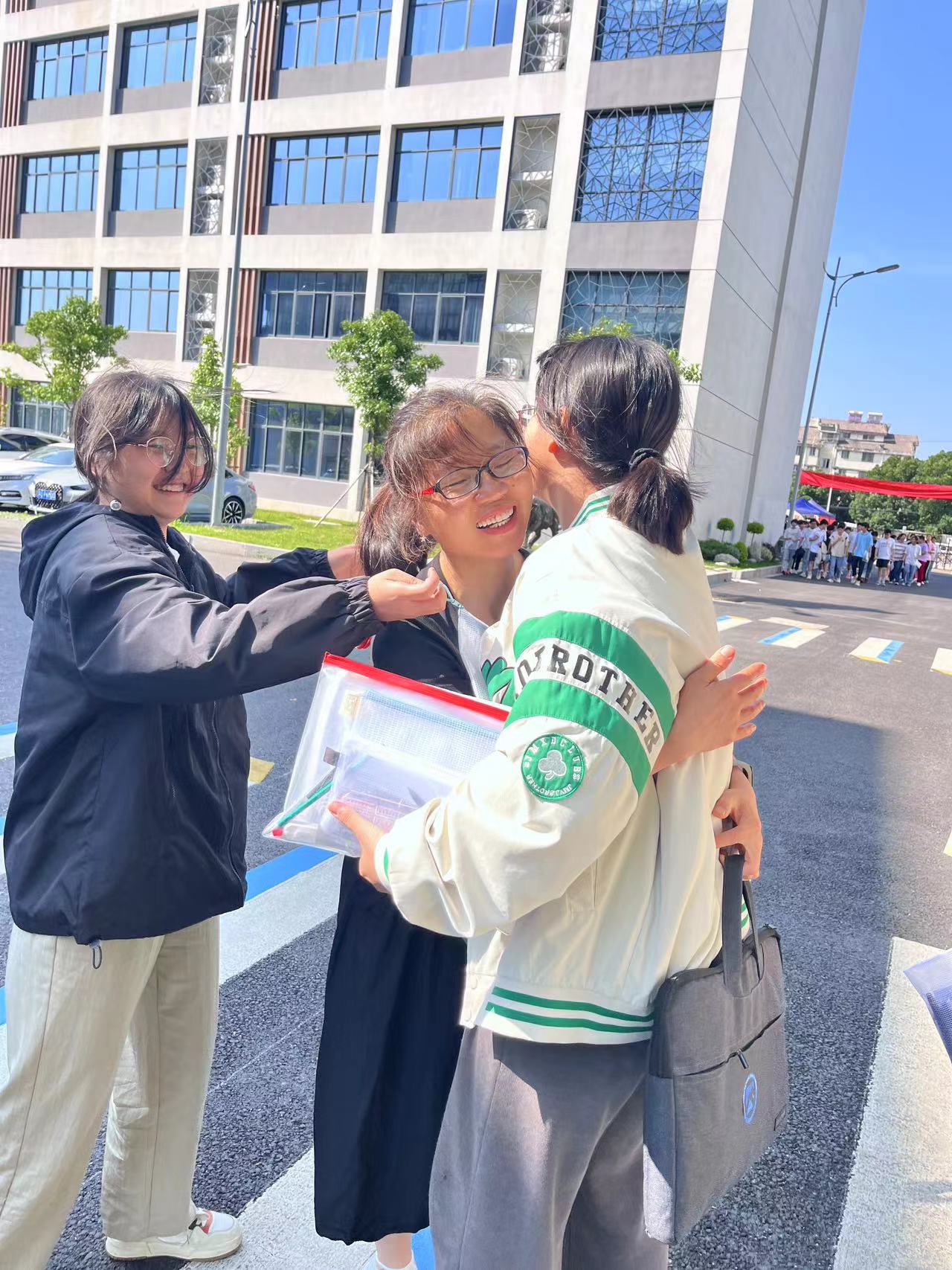 微信图片_20240618161238