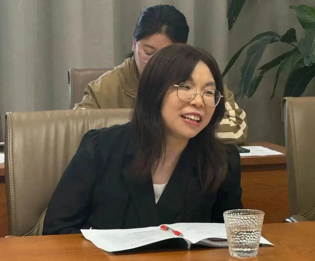 微信图片_20240620145343