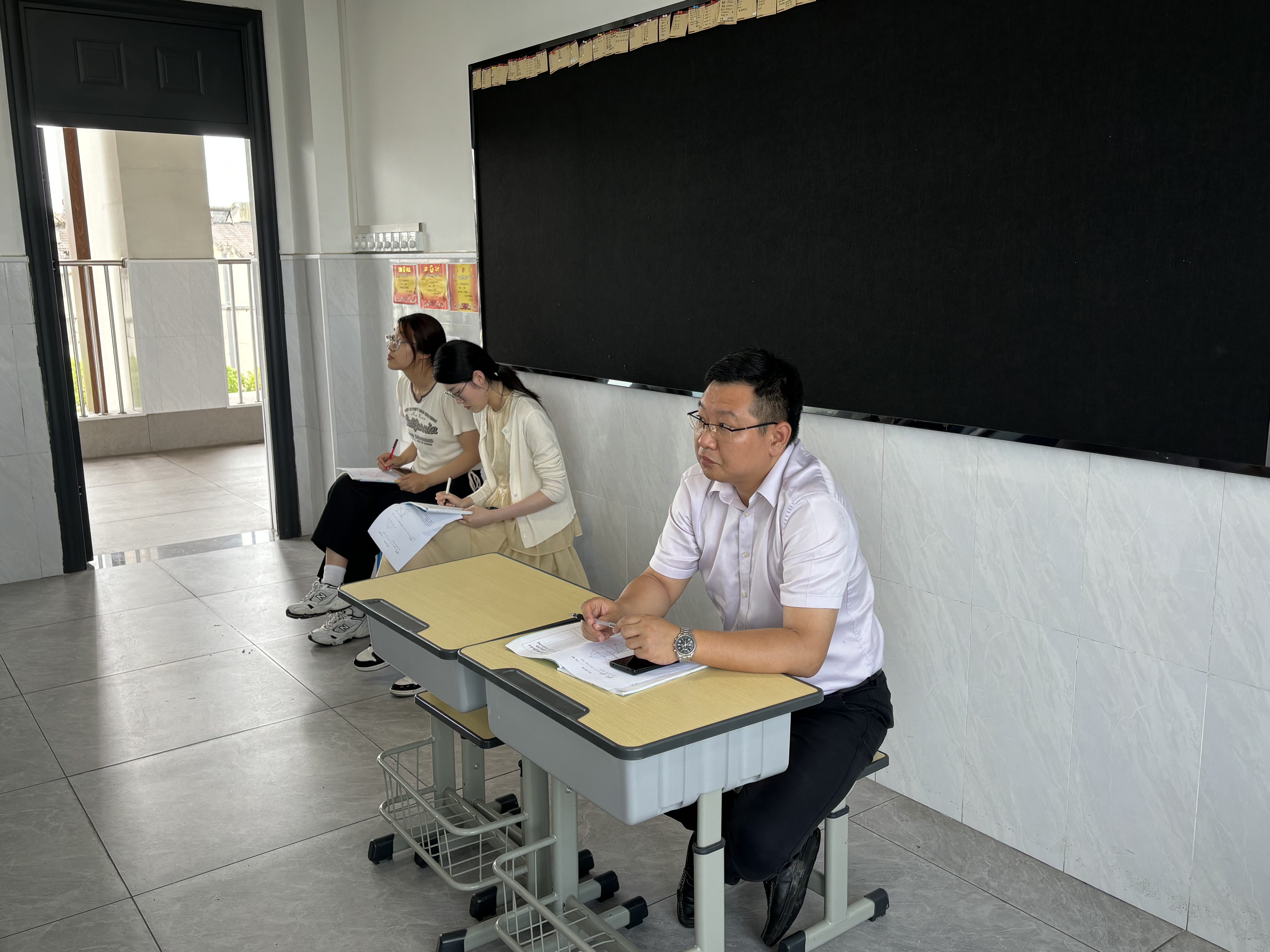 微信图片_20240620164141