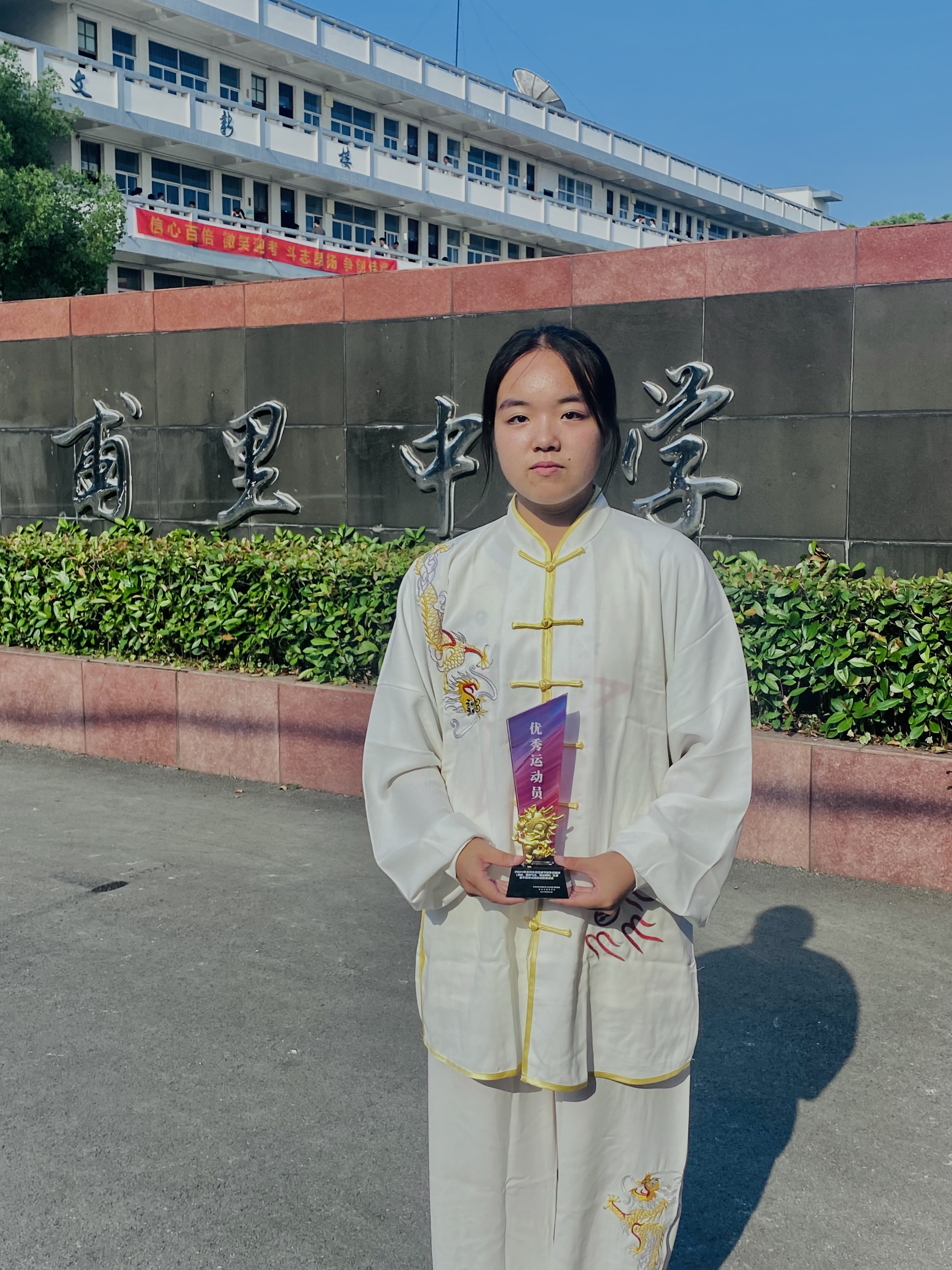 fbd4fa03edc2238be6e6a92ba4db1b9