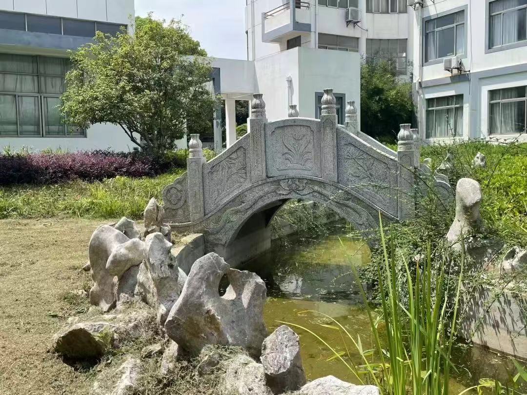 微信图片_20240829141823