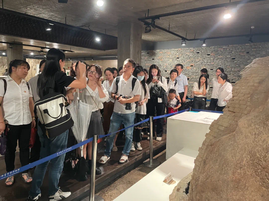 微信图片_20240909110049