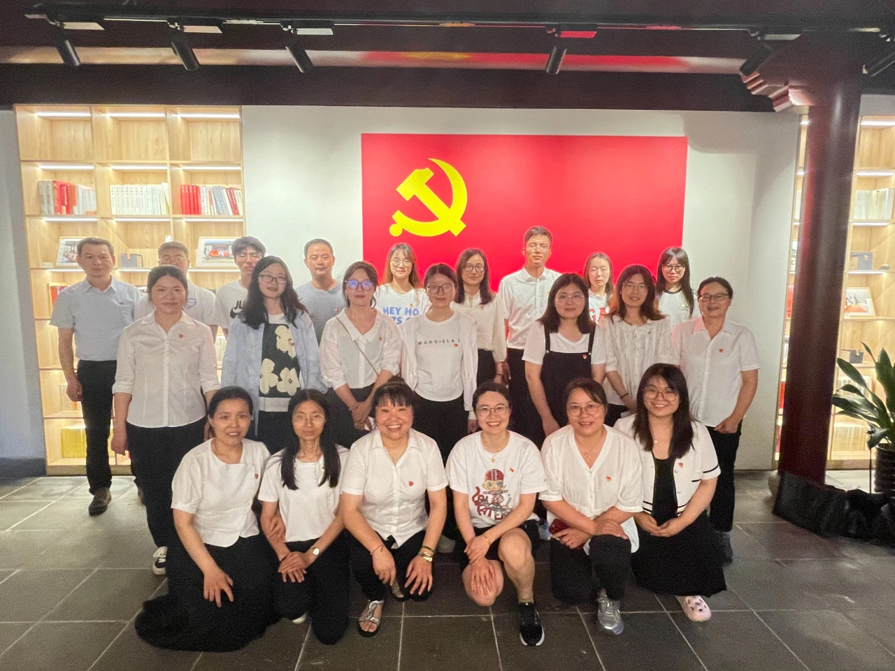 微信图片_20240909110016