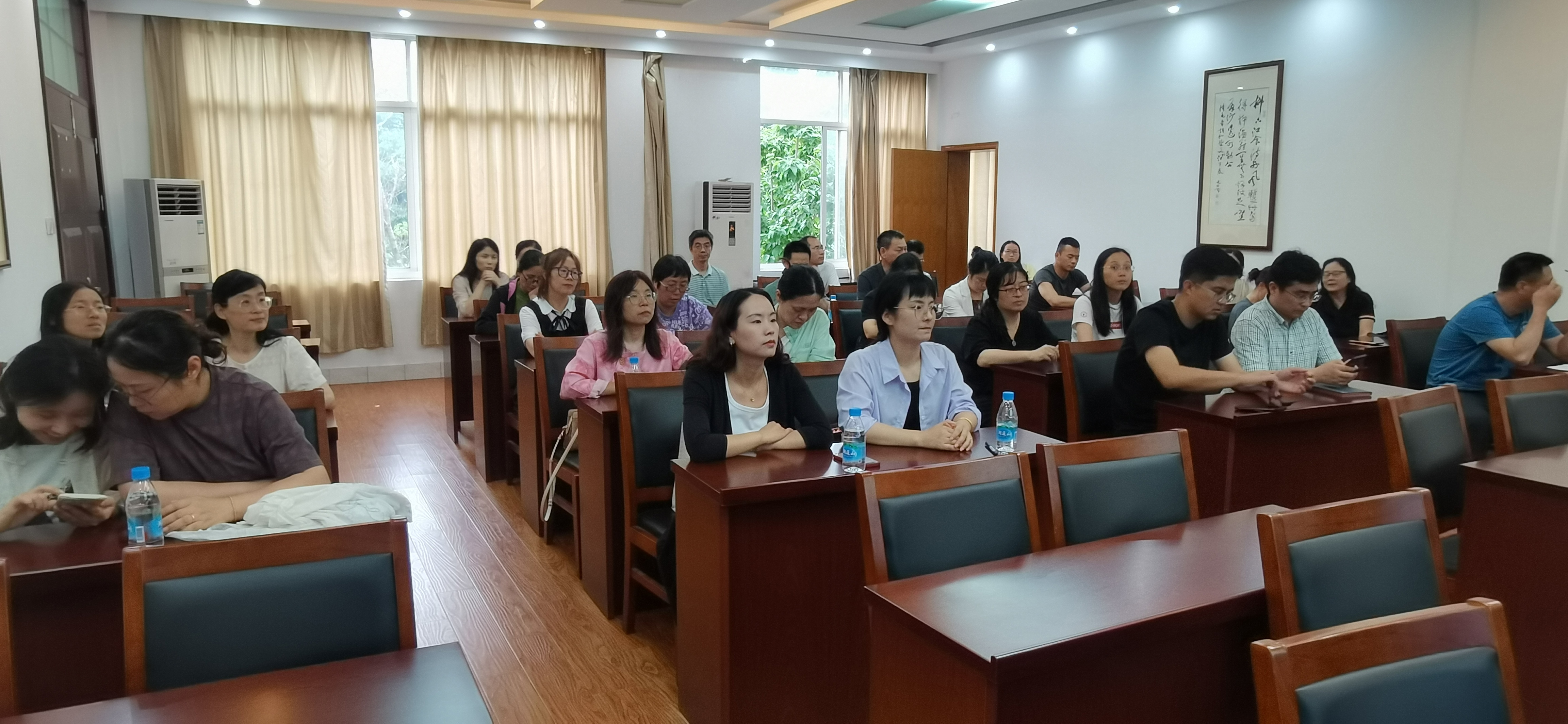 微信图片_20240630140915