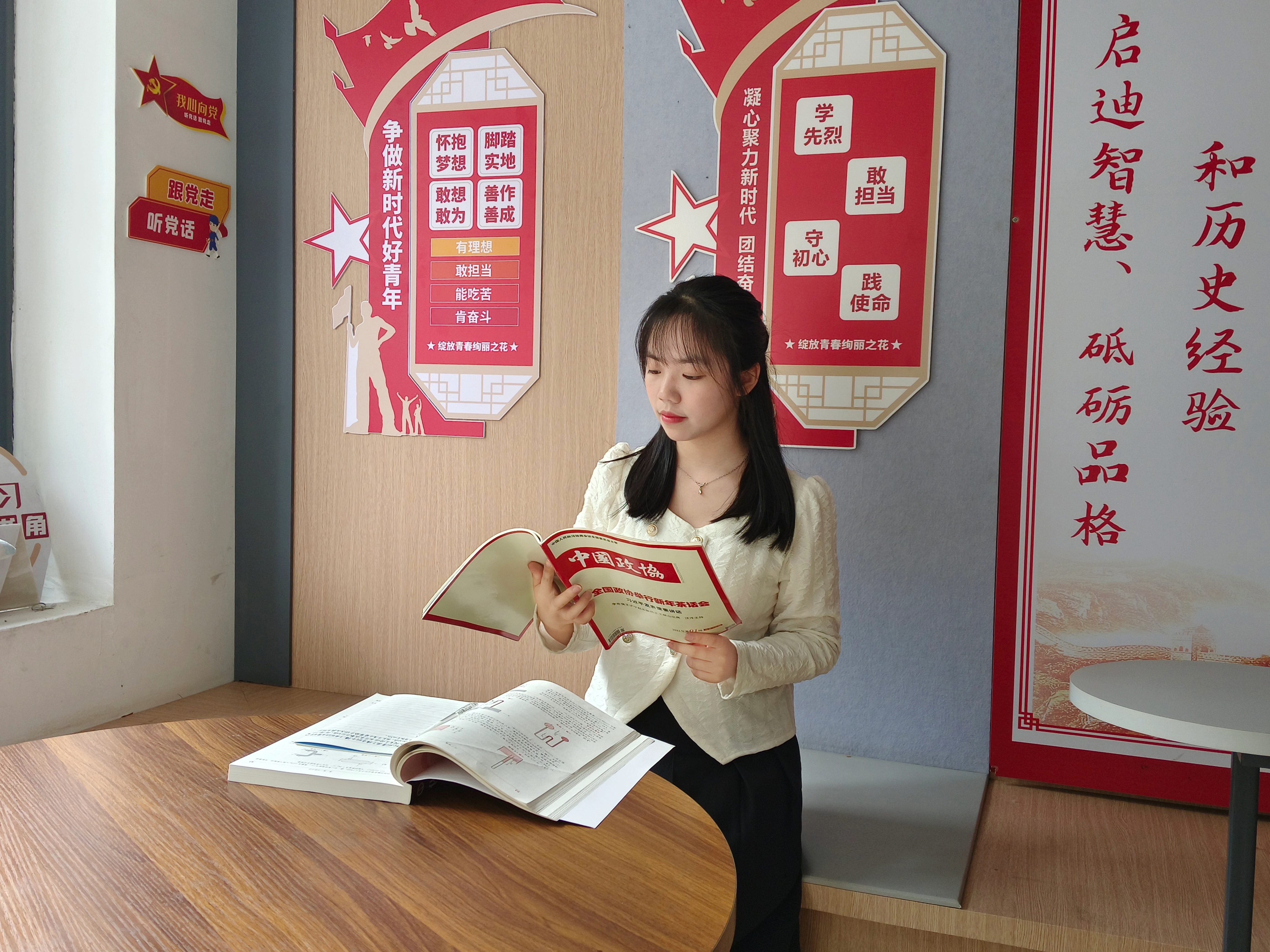 ba1a380c889e032854d09a3b6fb47550