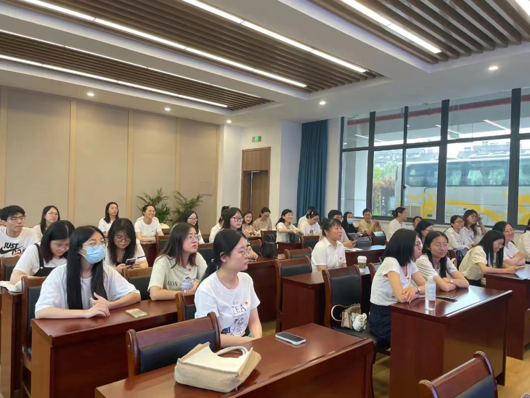 微信图片_20240909105955