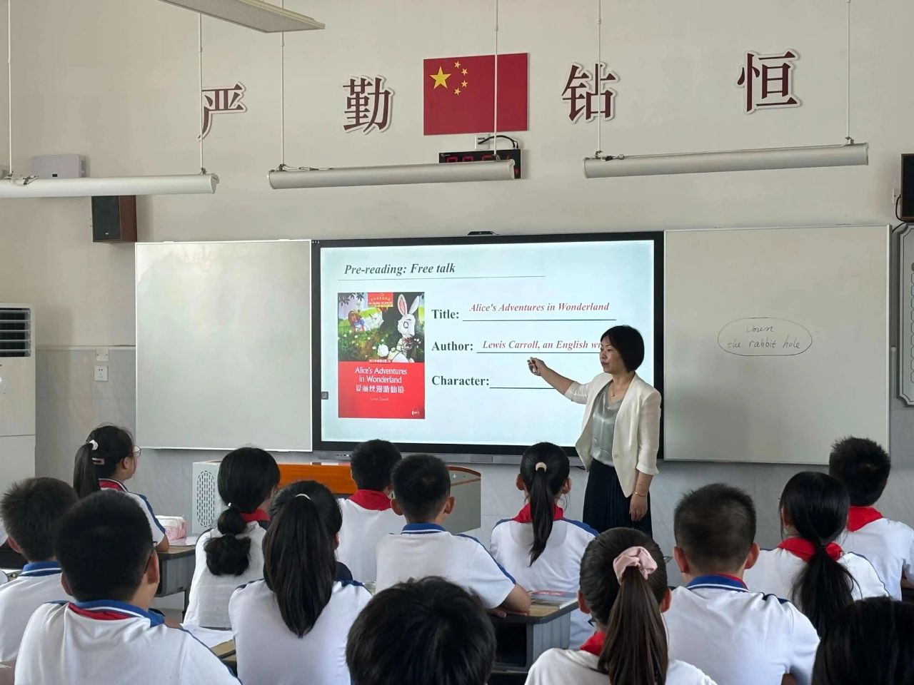 微信图片_20241010084234