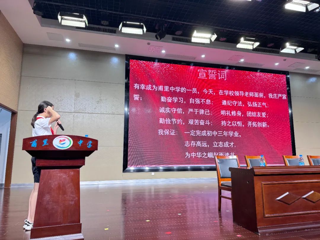 微信图片_20241010082833