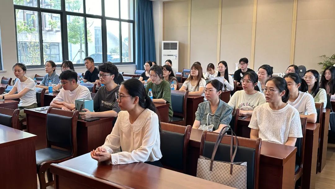 微信图片_20241010083619