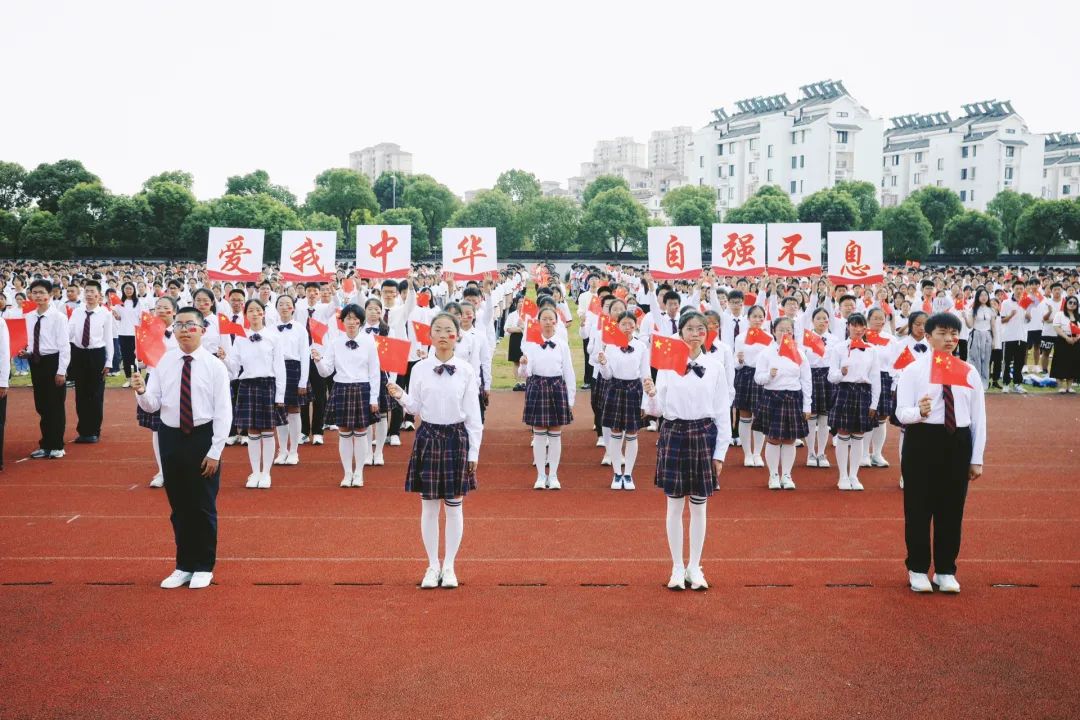 微信图片_20241010074811