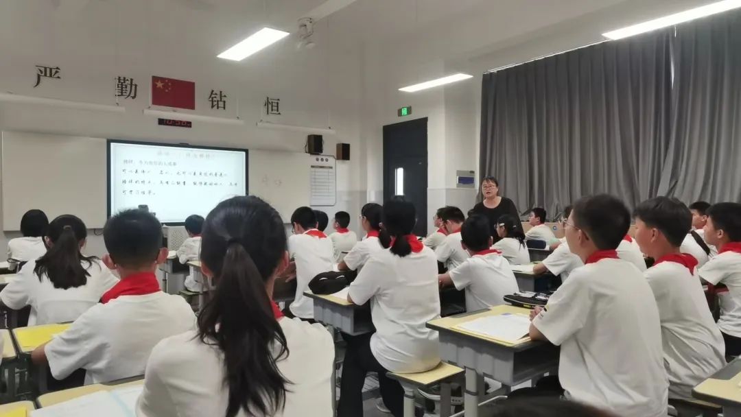 微信图片_20241010084605