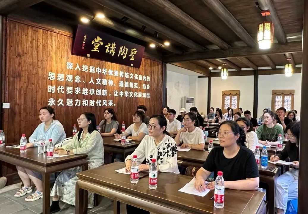 微信图片_20241010083630