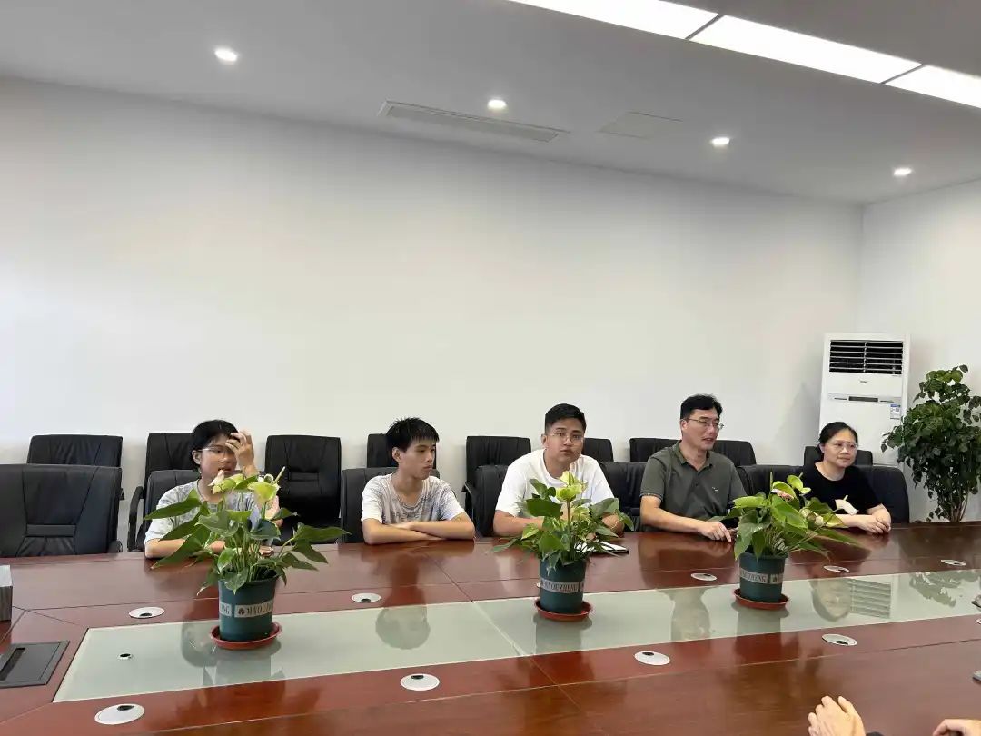 微信图片_20241010085207