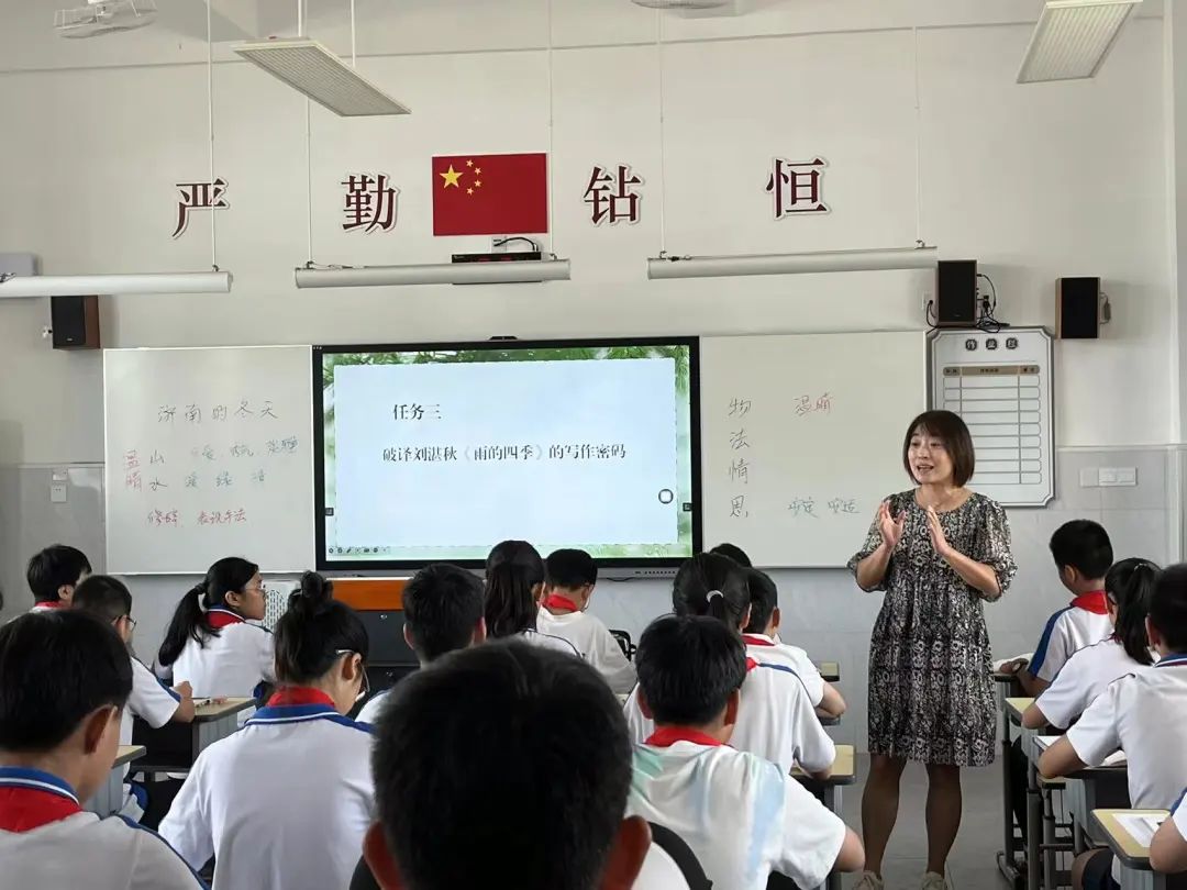 微信图片_20241010084609