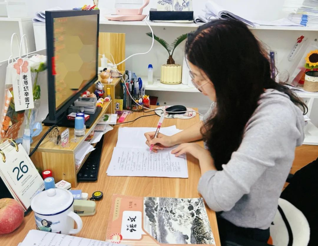 微信图片_20241010075619 微信图片_20241010075619