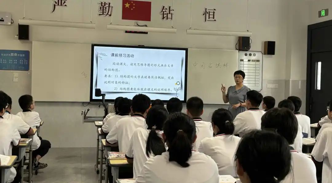 微信图片_20241010084238