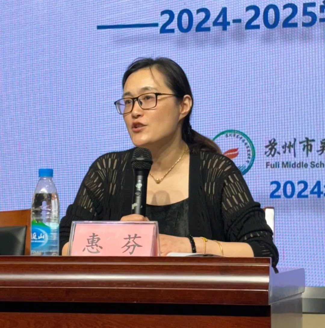 微信图片_20241010081329