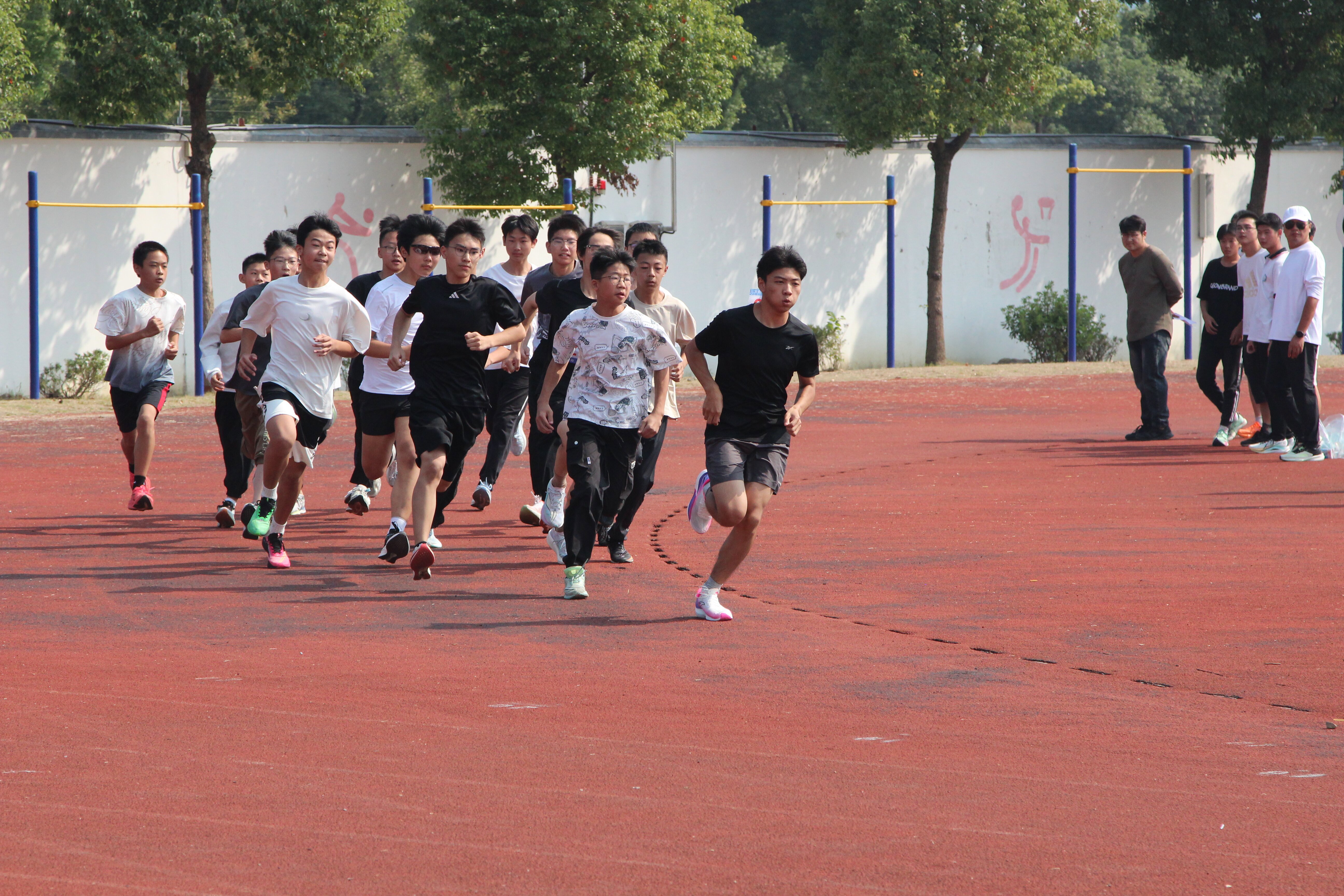 微信图片_20241012164013