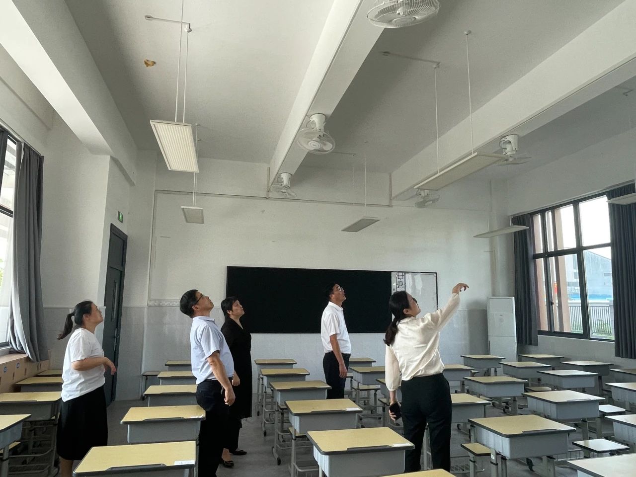 微信图片_20241015164902