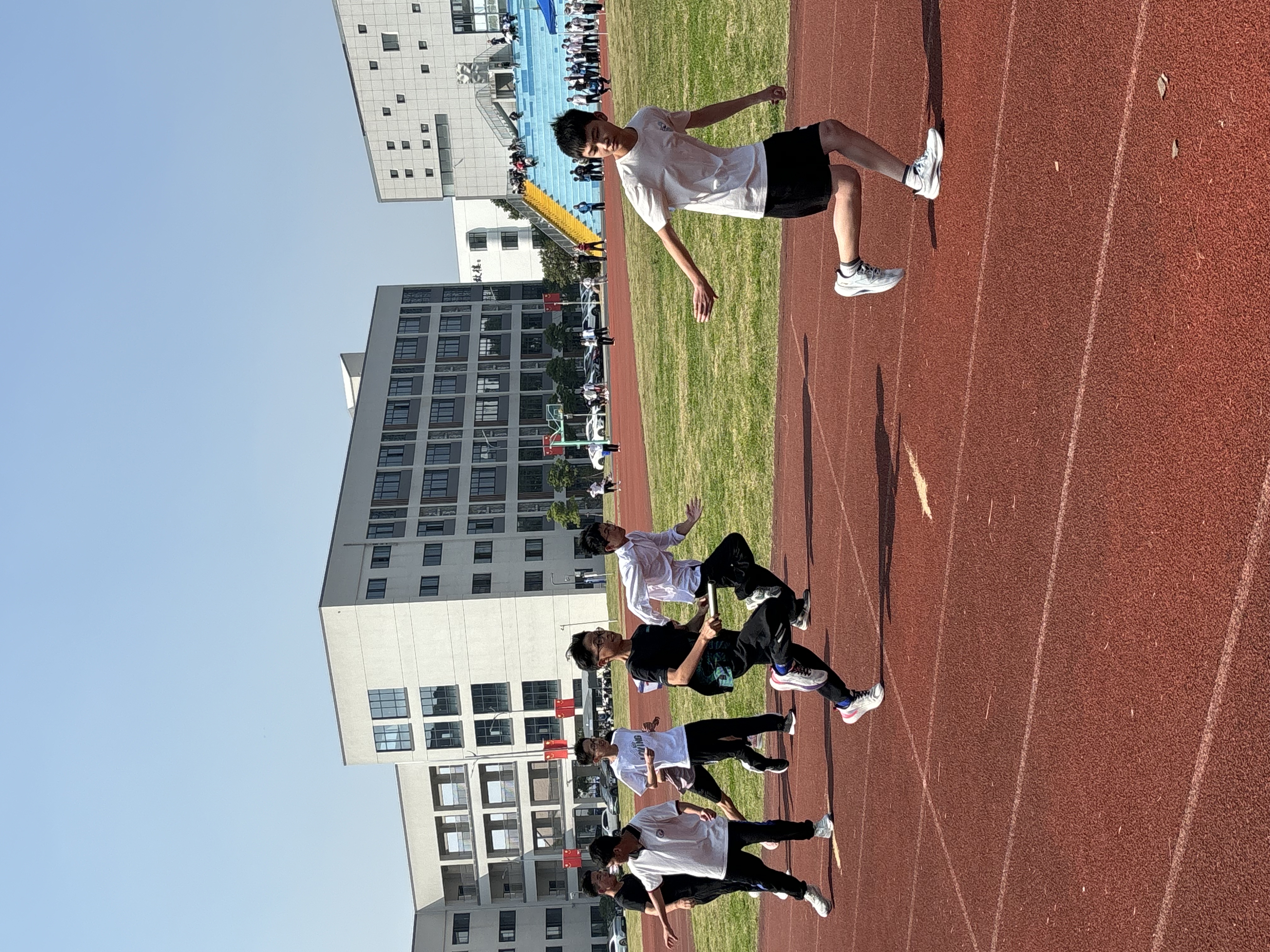 微信图片_20241012163531