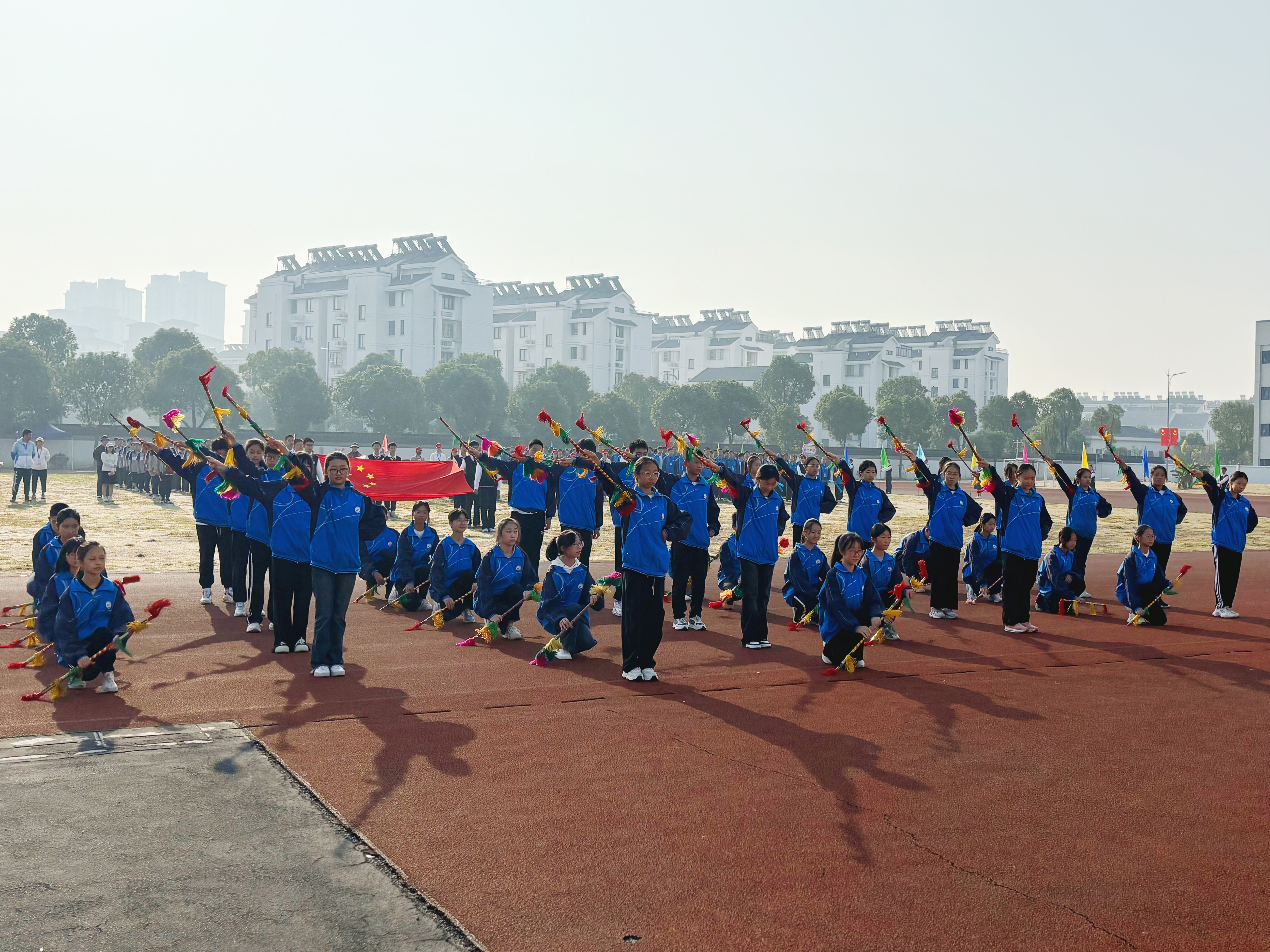 微信图片_20241012165430