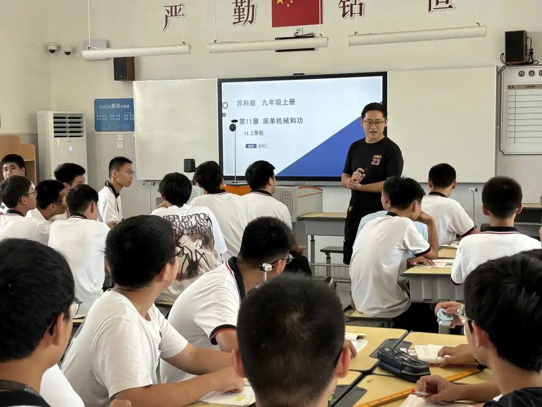 微信图片_20241016171526