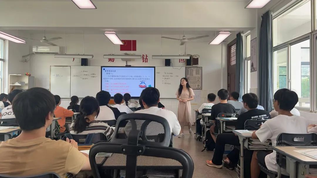 微信图片_20241016170937