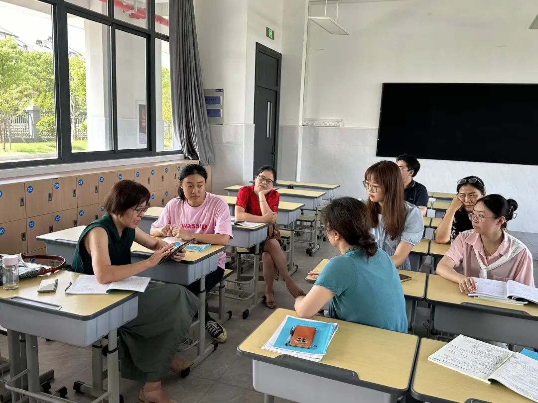 微信图片_20241016171005