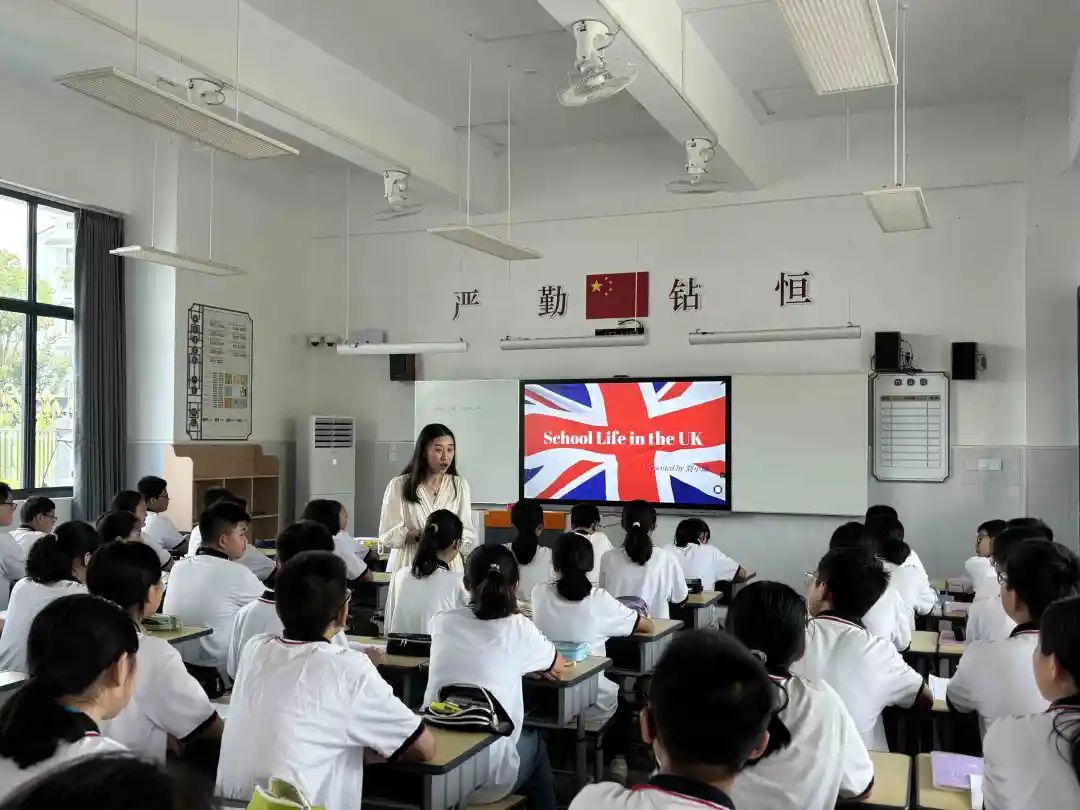 微信图片_20241016171508