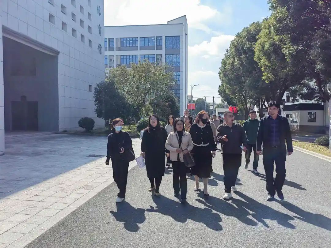 微信图片_20241104143320